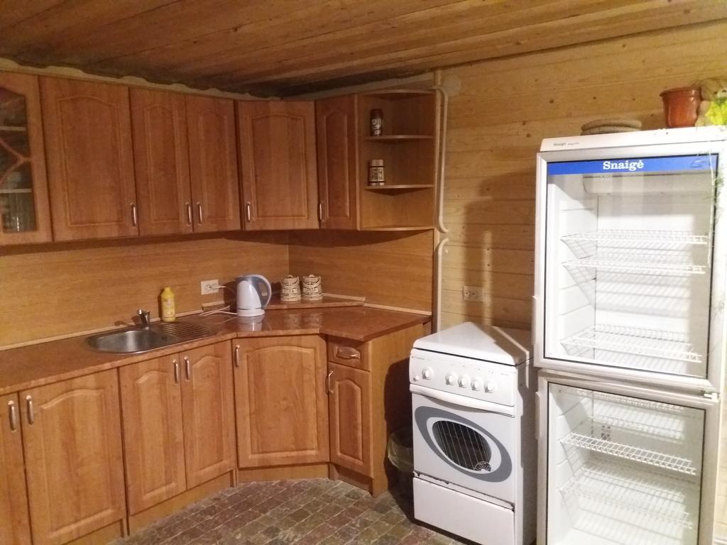 Hôtel Bee House à Bukovel Extérieur photo